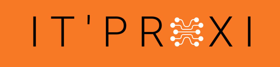 IT PROXI