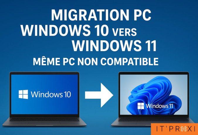 Win10toWin11